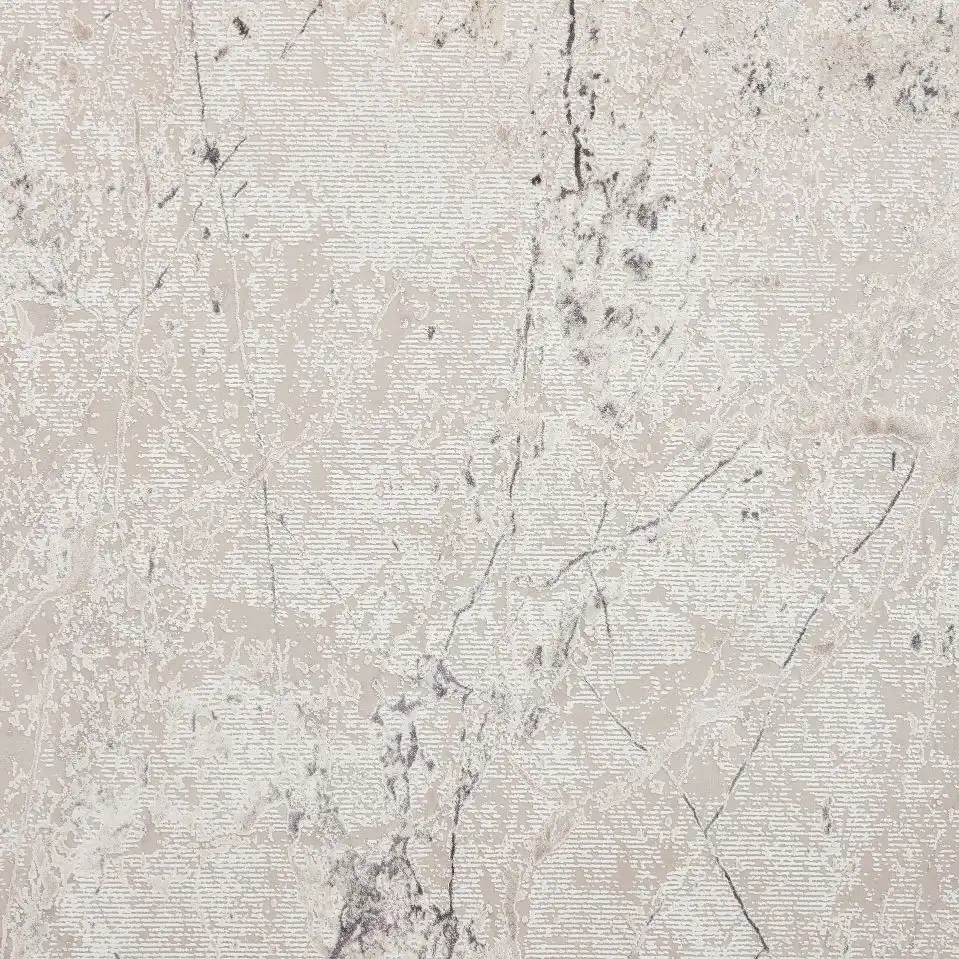 Bellagio 9141 Beige Rug - Image 3