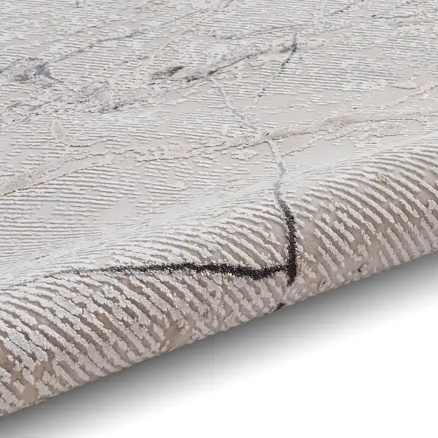 Bellagio 9141 Beige Rug - Image 4