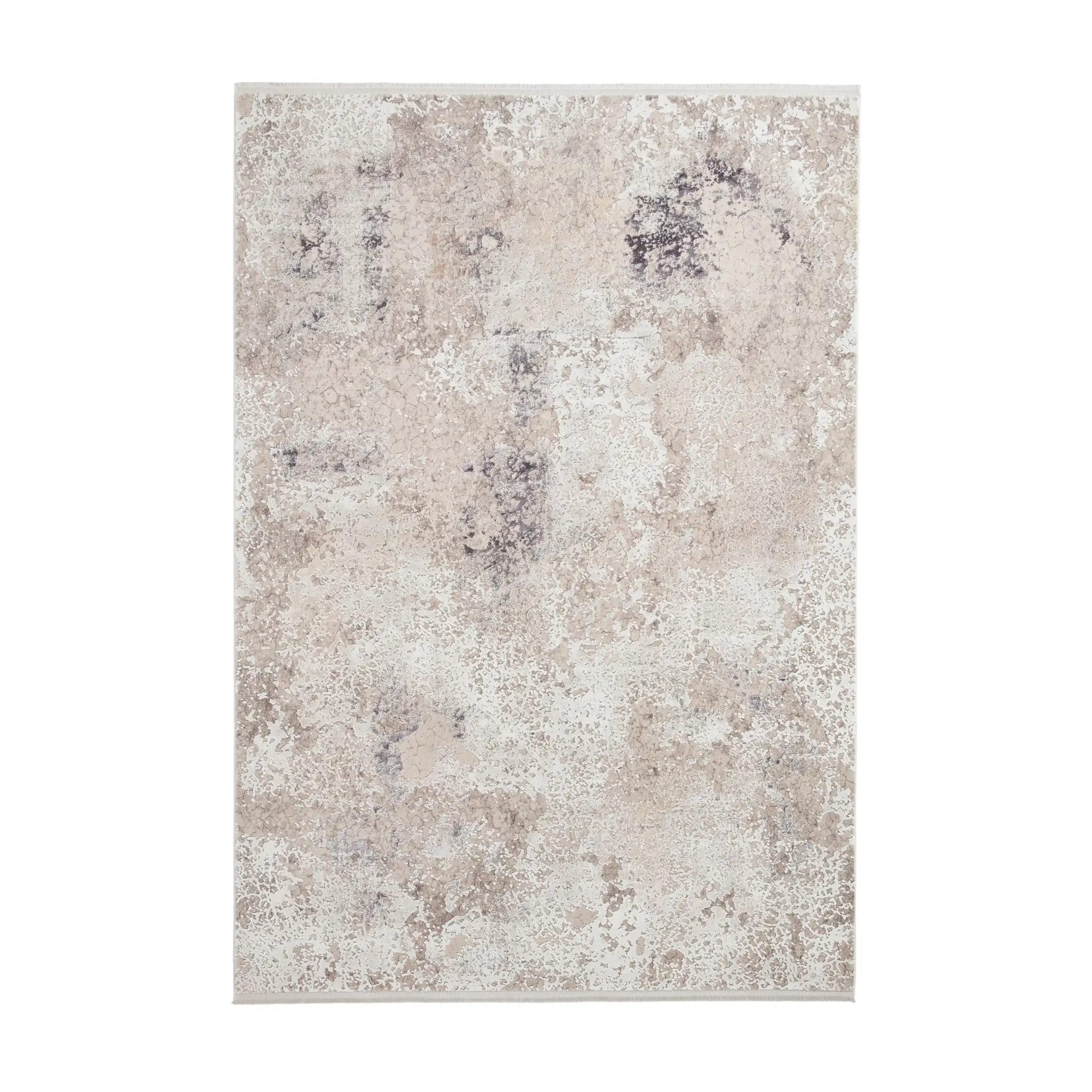 Bellagio 9196 Beige Rug - Image 2