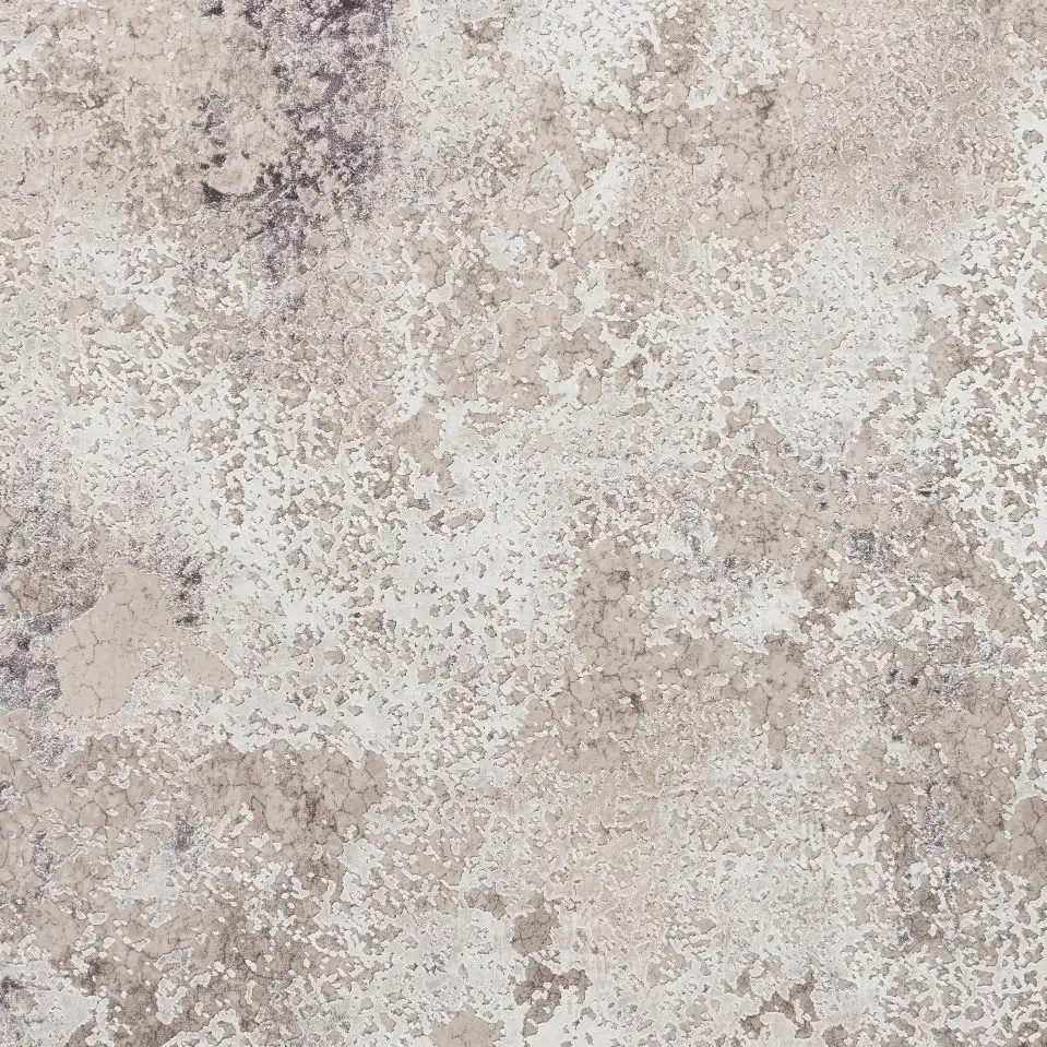 Bellagio 9196 Beige Rug - Image 3