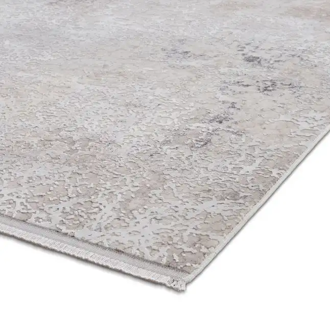 Bellagio 9196 Beige Rug - Image 5