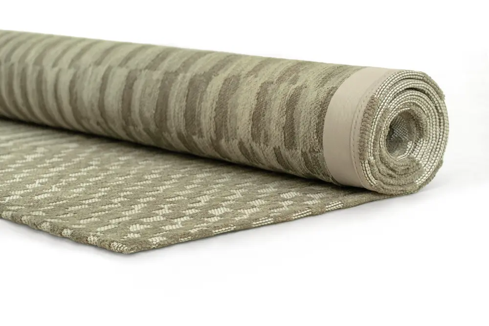 BERBER CARAVANE 2099 Washable and Indoor/Outdoor - Image 3
