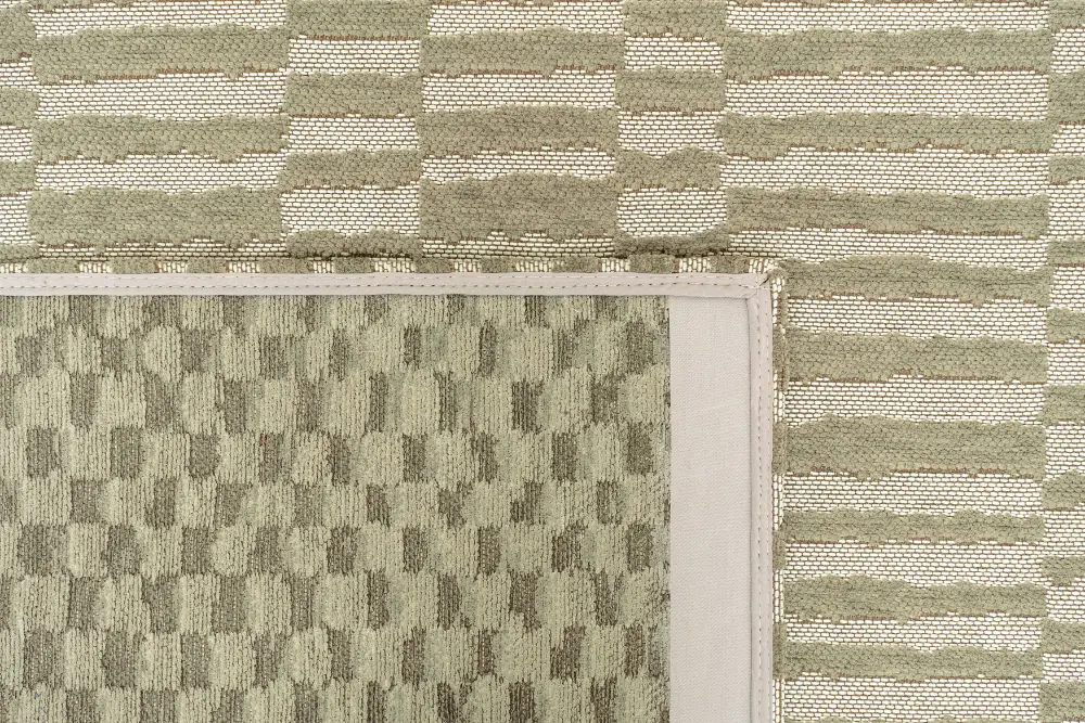 BERBER CARAVANE 2099 Washable and Indoor/Outdoor - Image 5