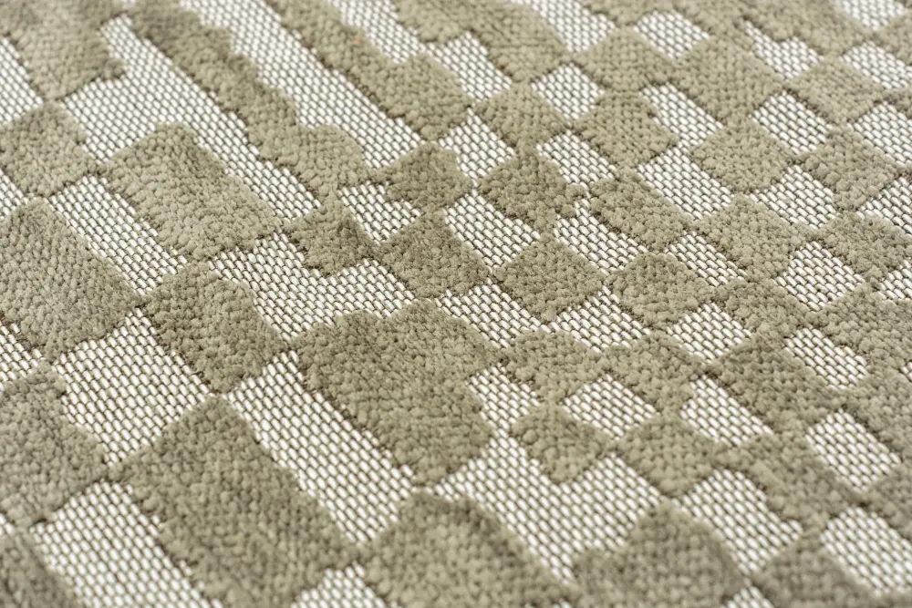BERBER CARAVANE 2099 Washable and Indoor/Outdoor - Image 7