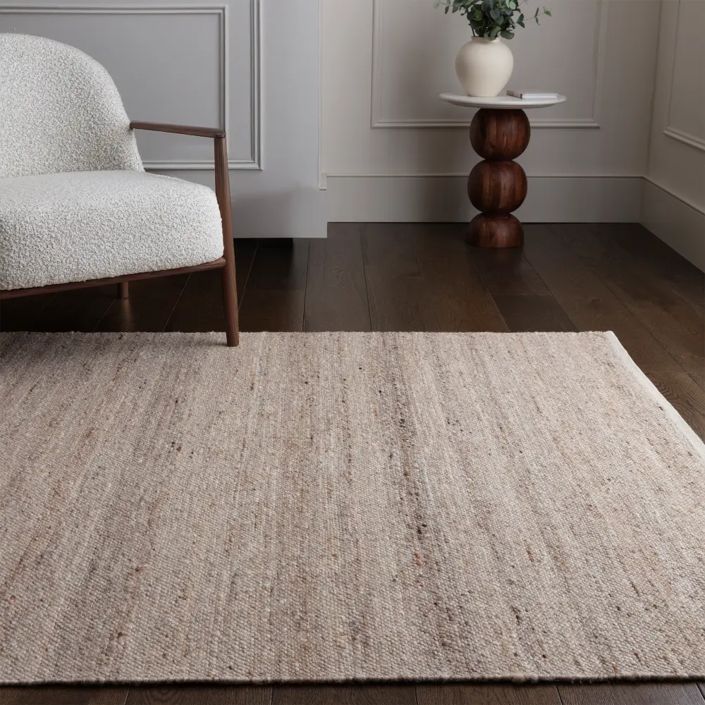 Birkdale Beige