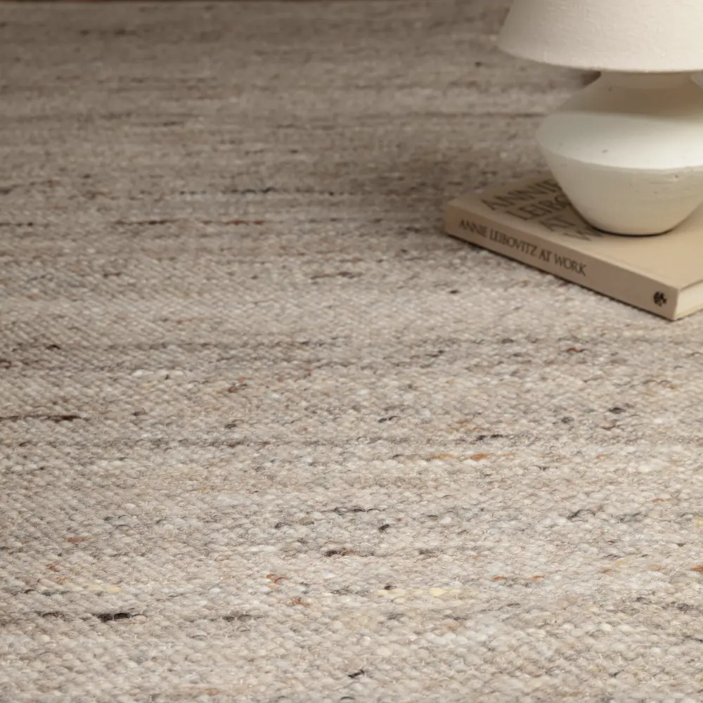 Birkdale Beige - Image 2