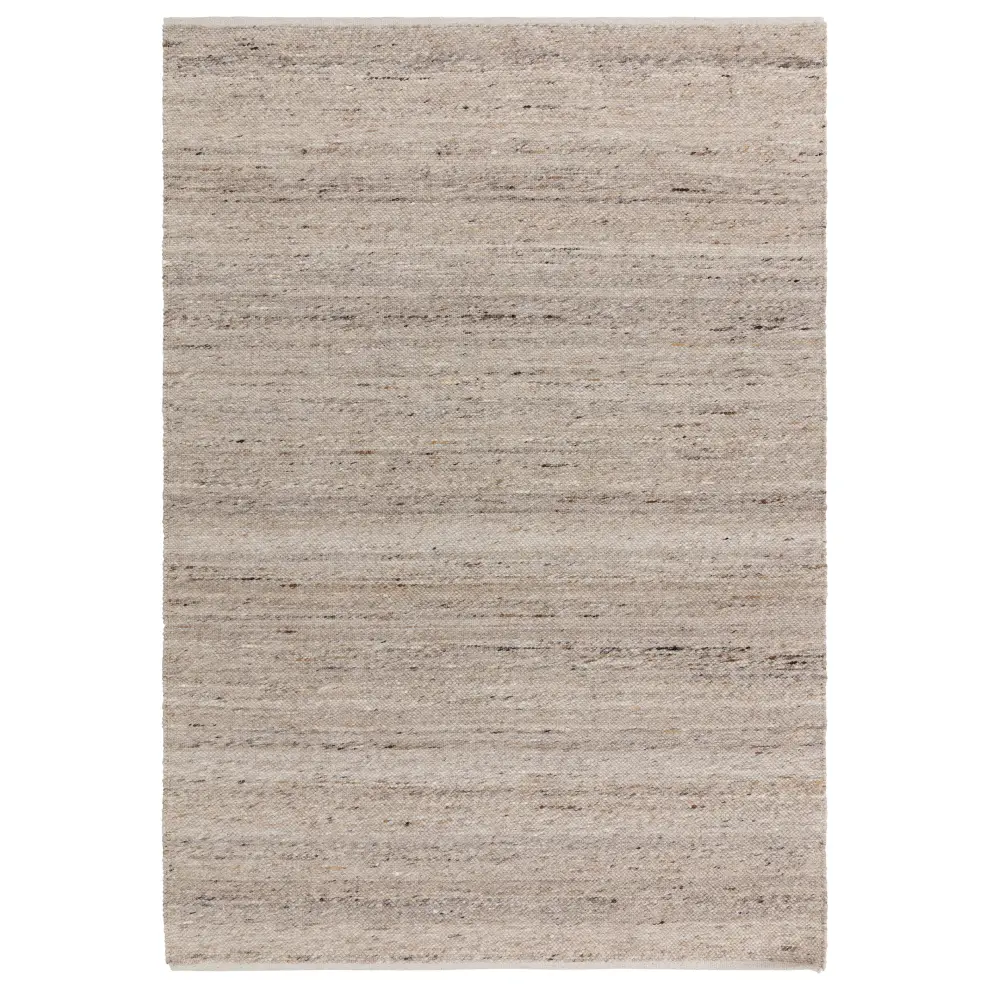 Birkdale Beige - Image 3