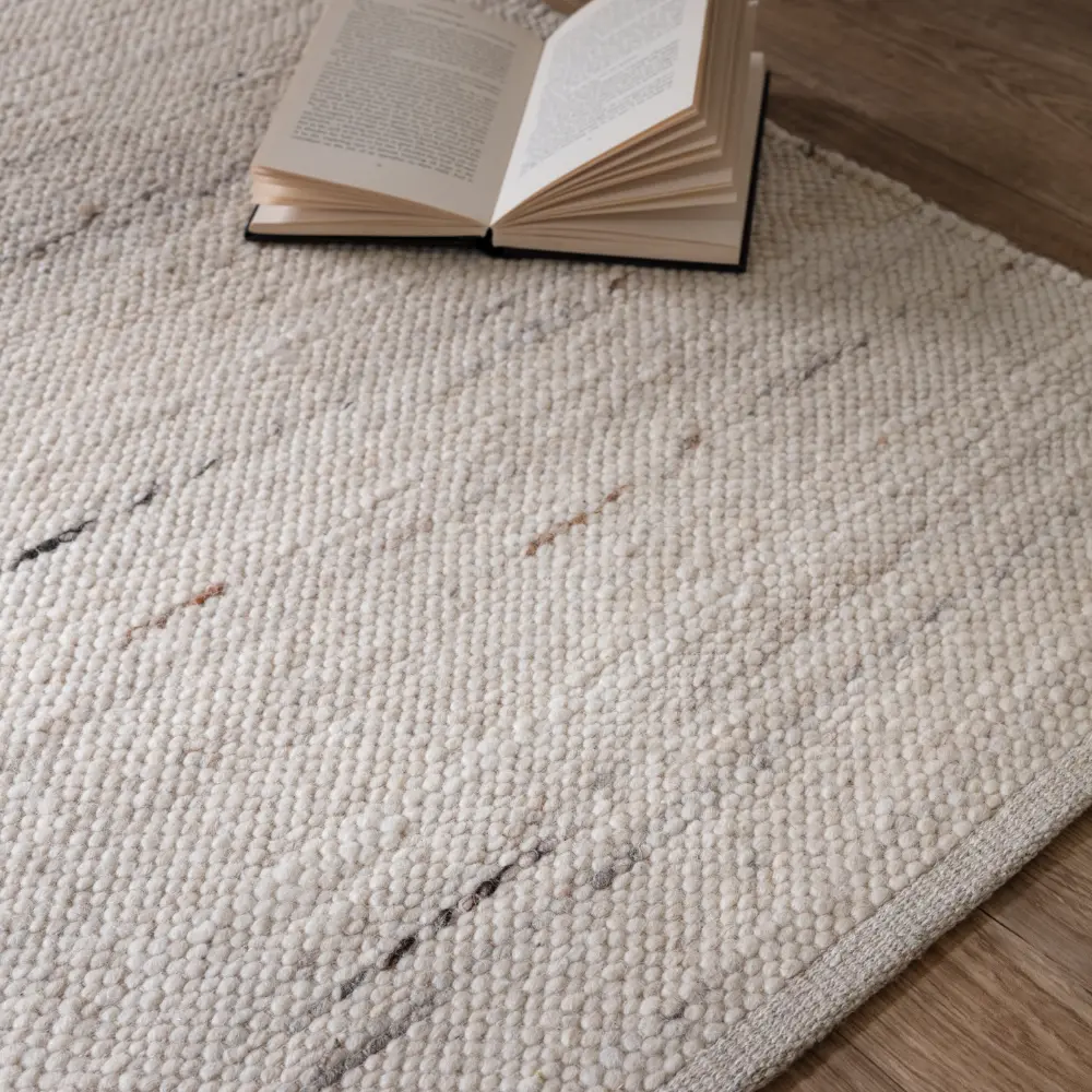 Birkdale Ivory - Image 2