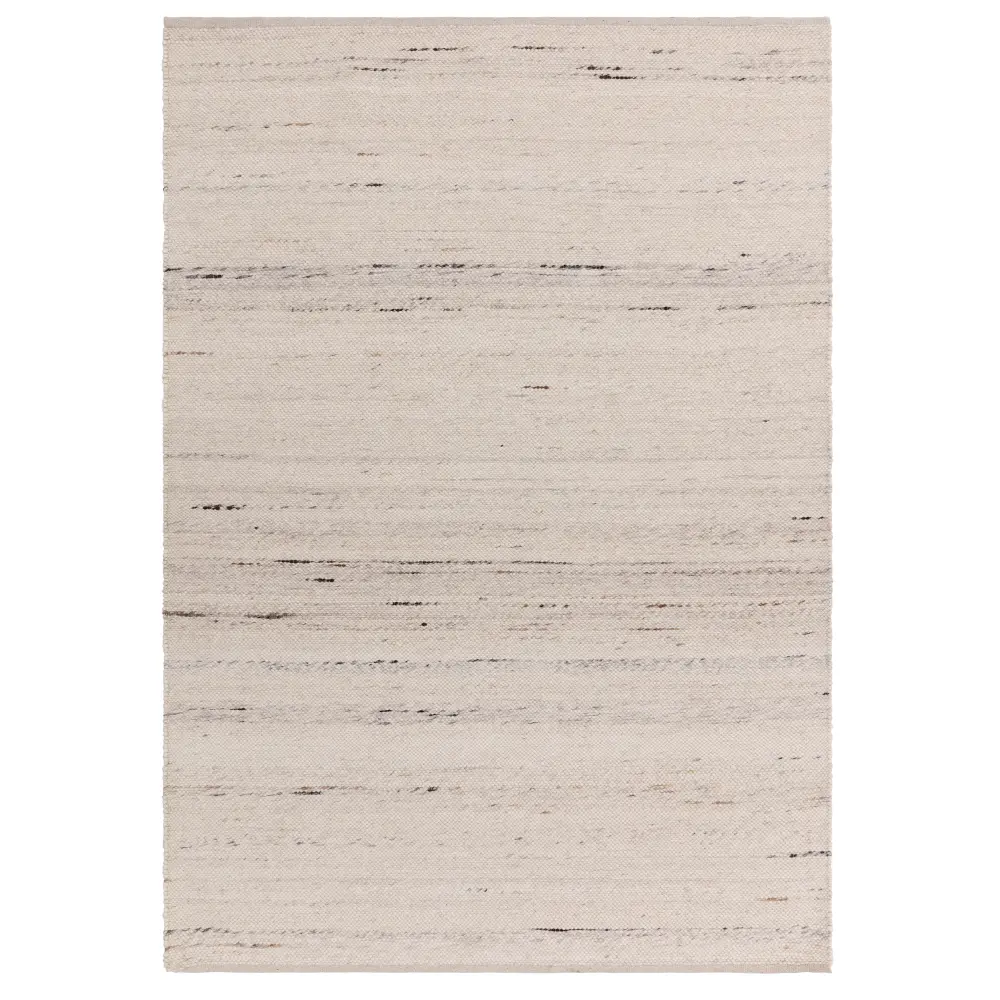 Birkdale Ivory - Image 3