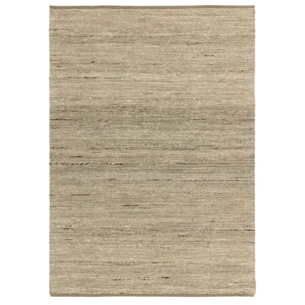 Birkdale Pistachio - Image 2