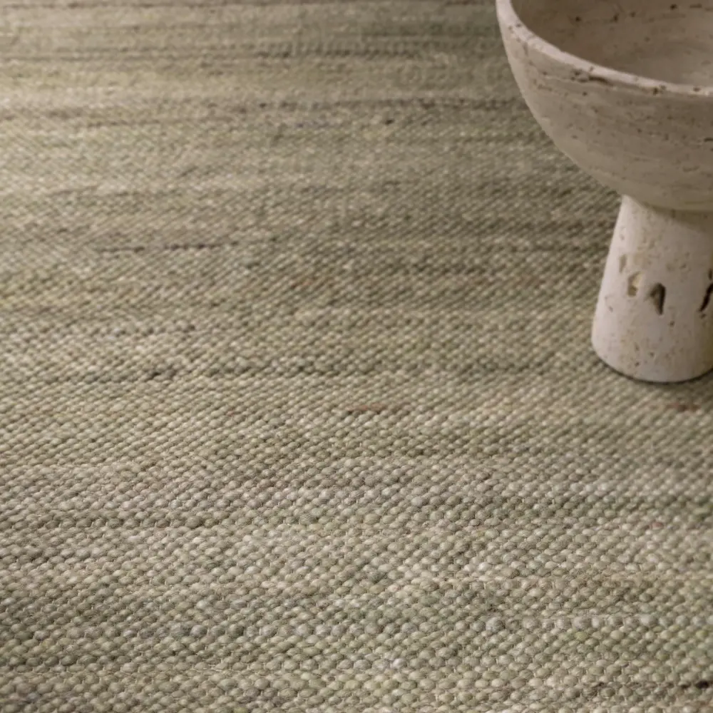Birkdale Pistachio - Image 3