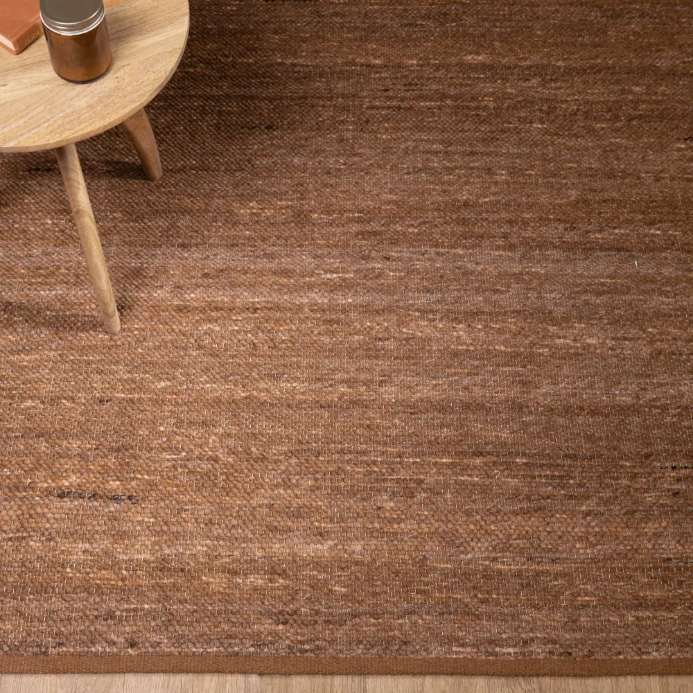 Birkdale Rust - Image 2
