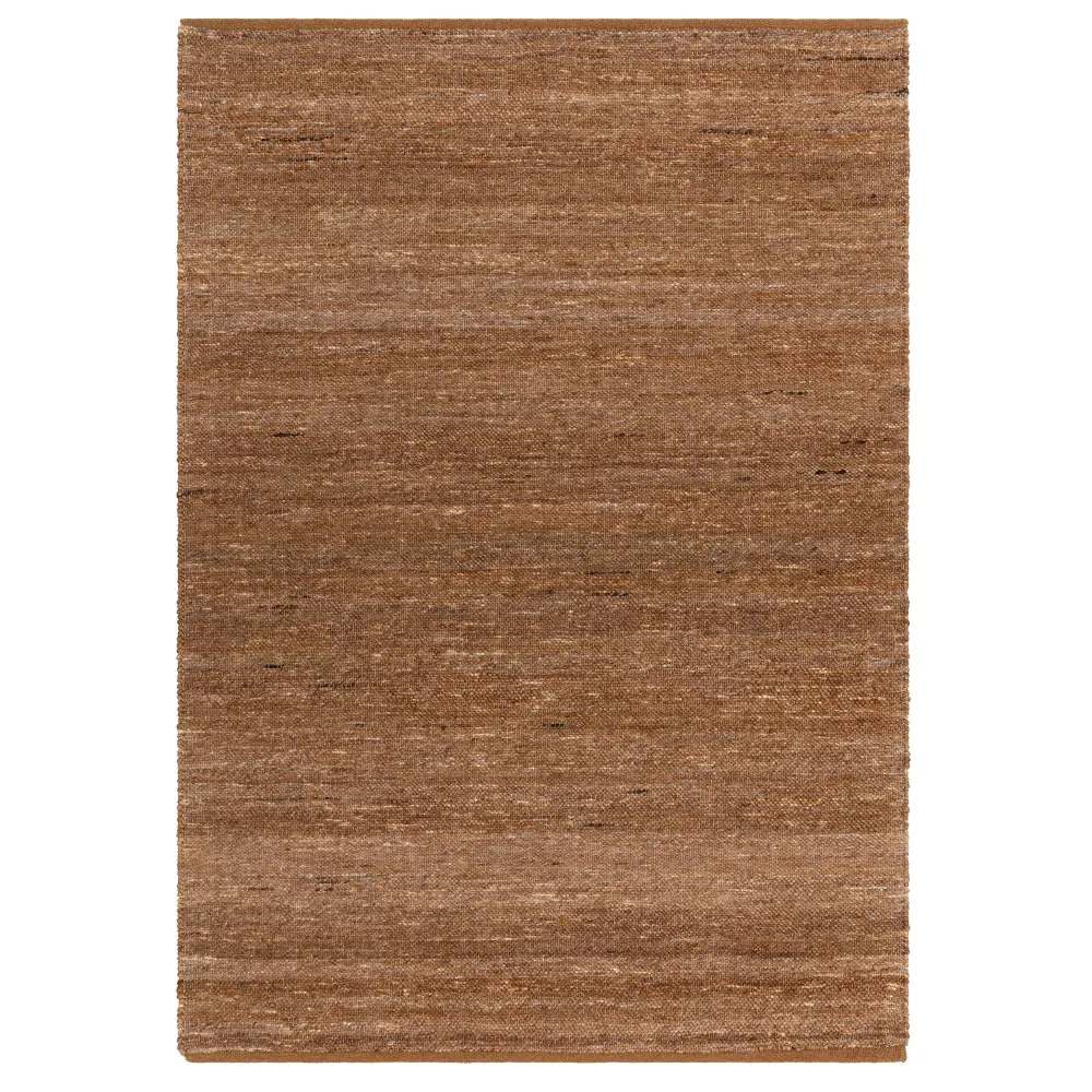 Birkdale Rust - Image 3