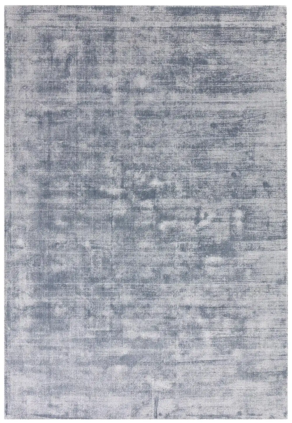 Blade Airforce Blue Rug - Image 2