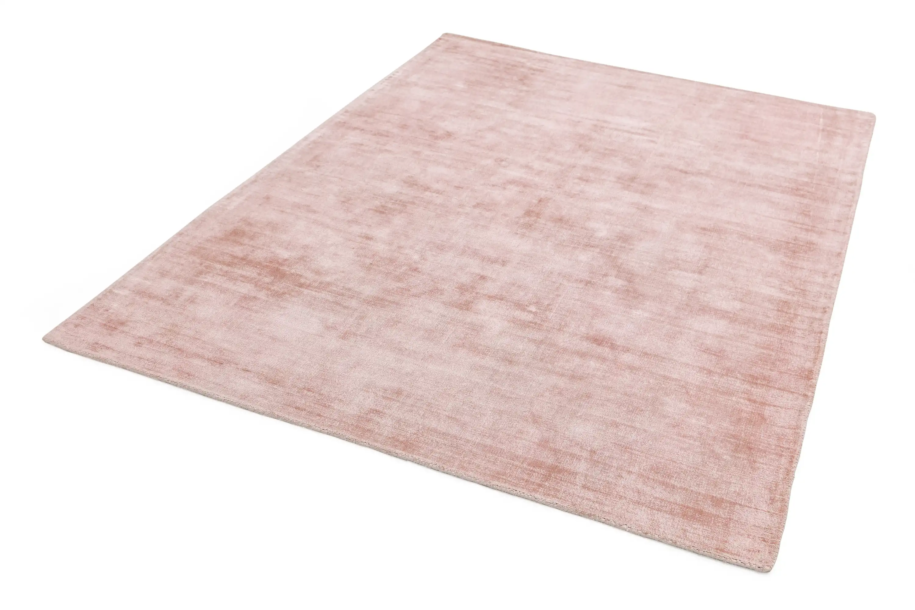 Blade Blade Pink Rug