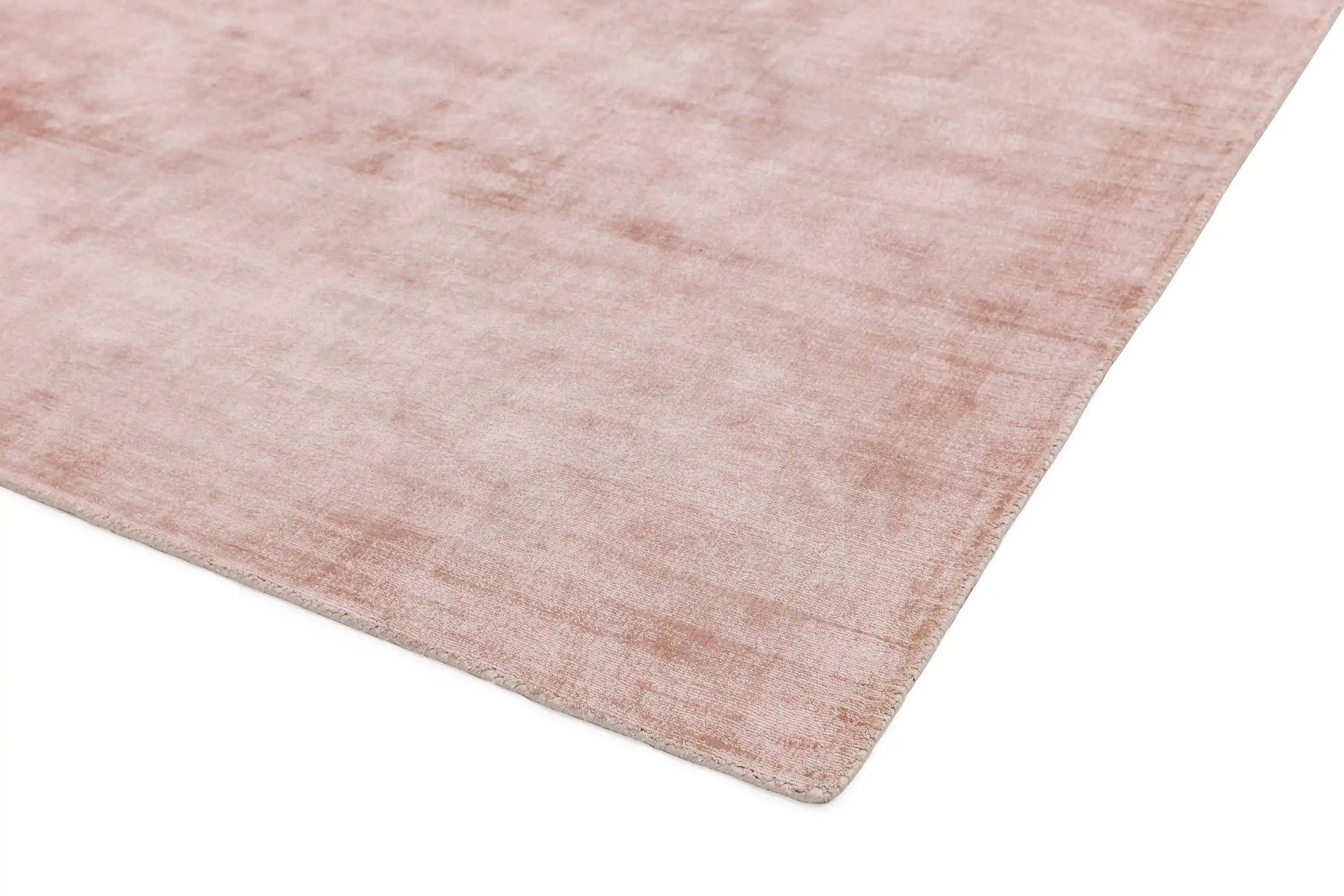 Blade Blade Pink Rug - Image 2