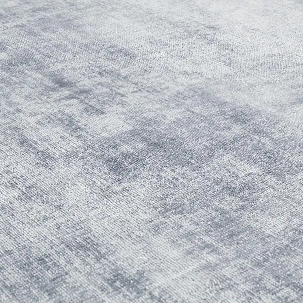 Blade Border Airforce Navy 06 Rug - Image 3