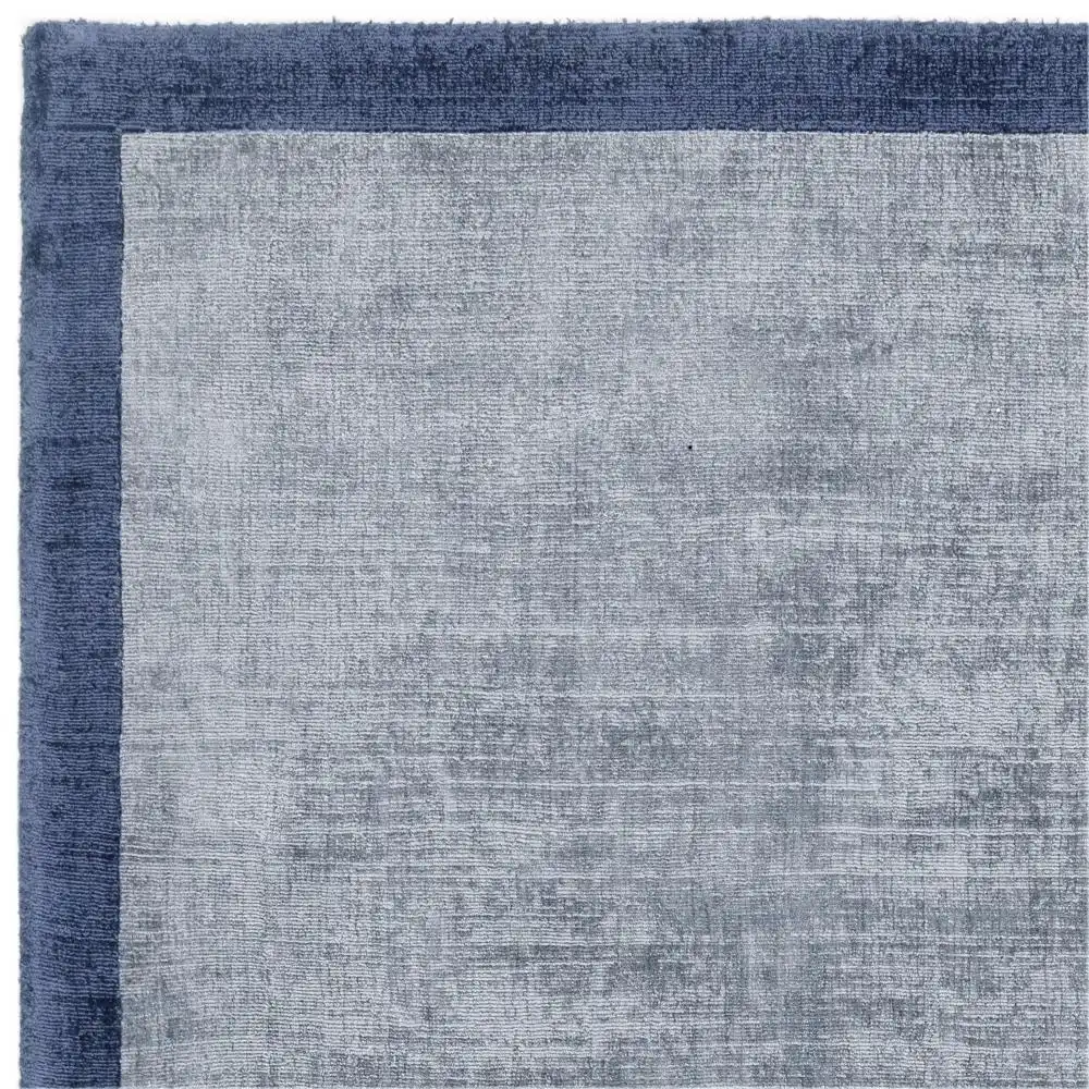 Blade Border Airforce Navy 06 Rug - Image 5
