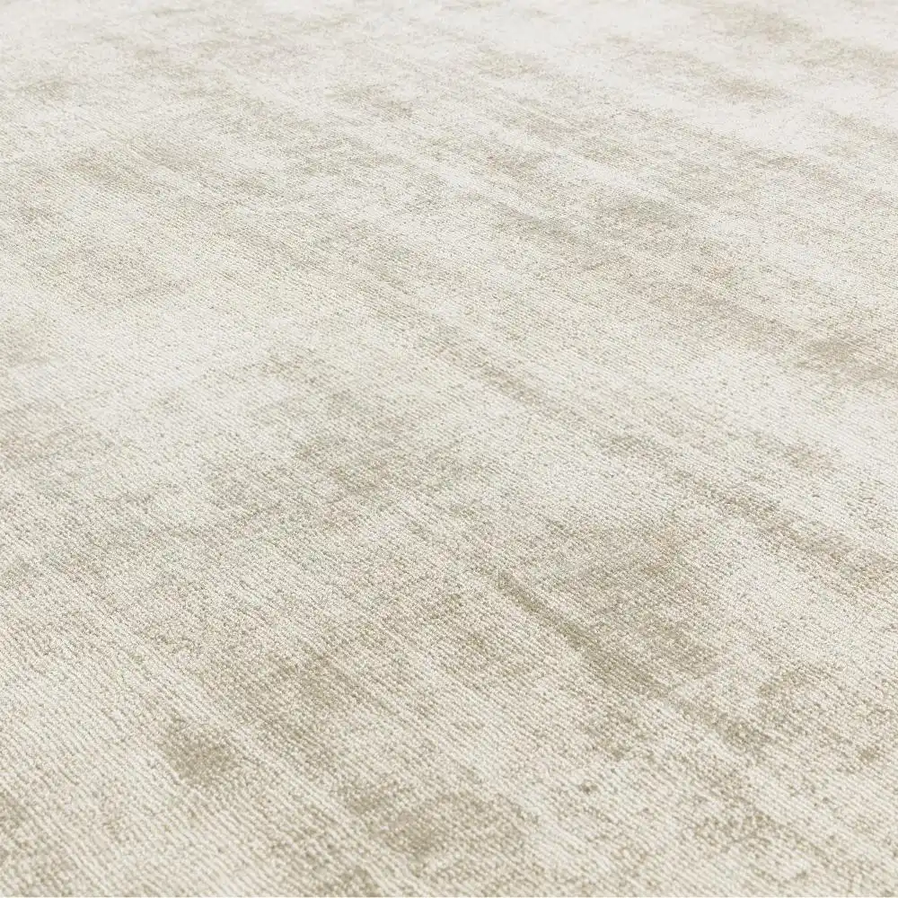 Blade Border Sage Olive 05 Rug - Image 3