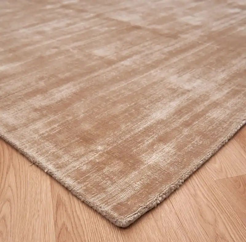 Blade Champagne Rug - Image 2