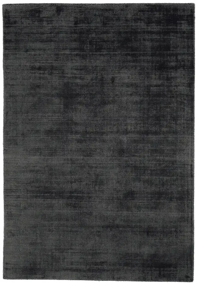 Blade Charcoal Rug - Image 4