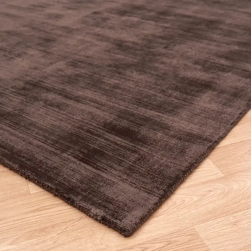Blade Chocolate Rug - Image 2