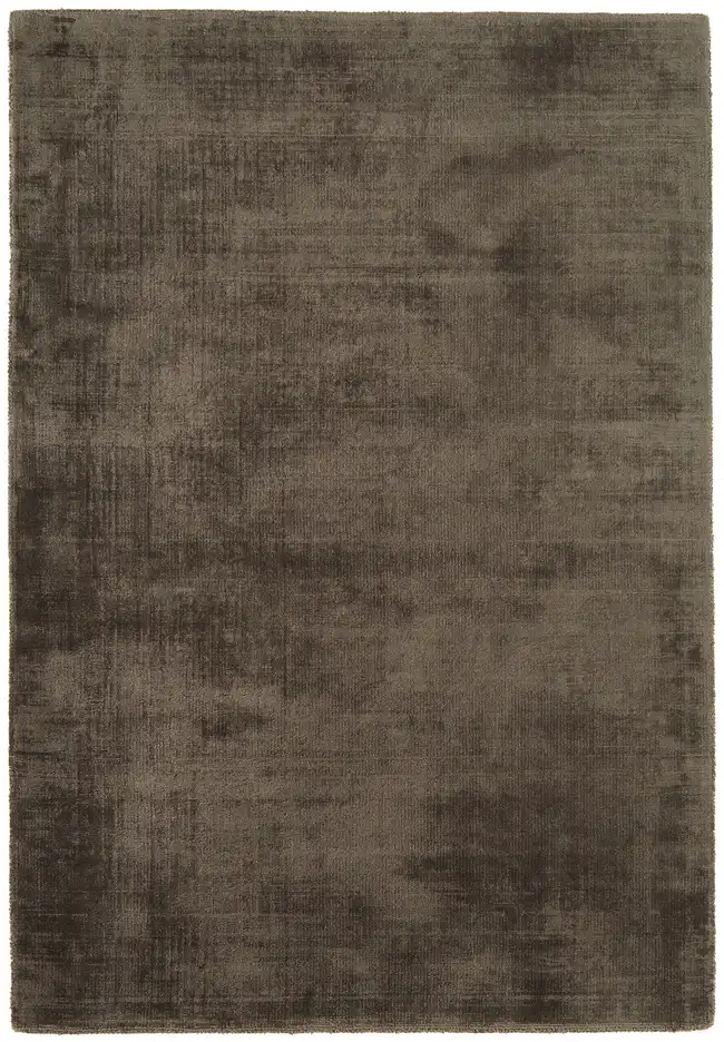 Blade Chocolate Rug - Image 4