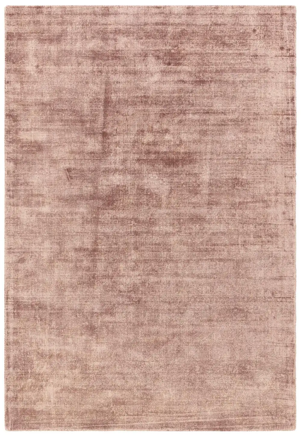 Blade Earth Rug - Image 3
