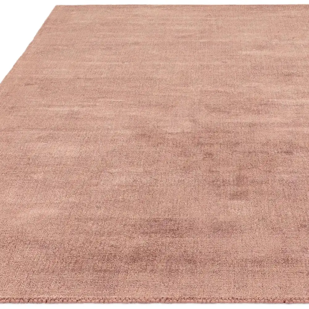 Blade Earth Rug - Image 4