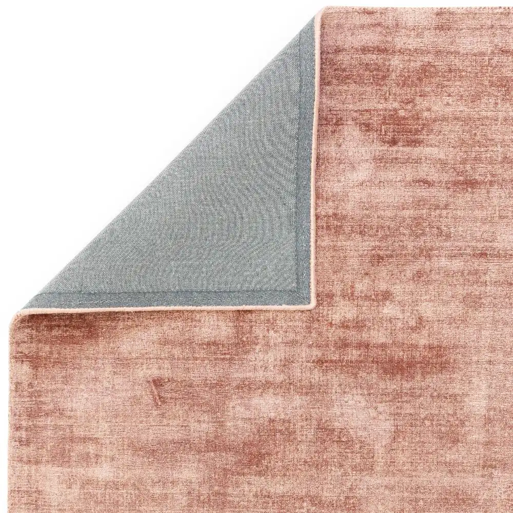 Blade Earth Rug - Image 6