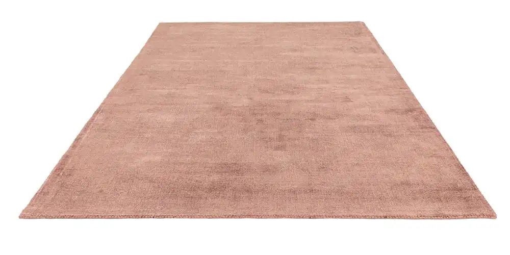 Blade Earth Rug - Image 7