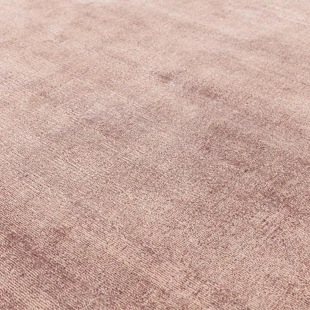 Blade Earth Rug - Image 8