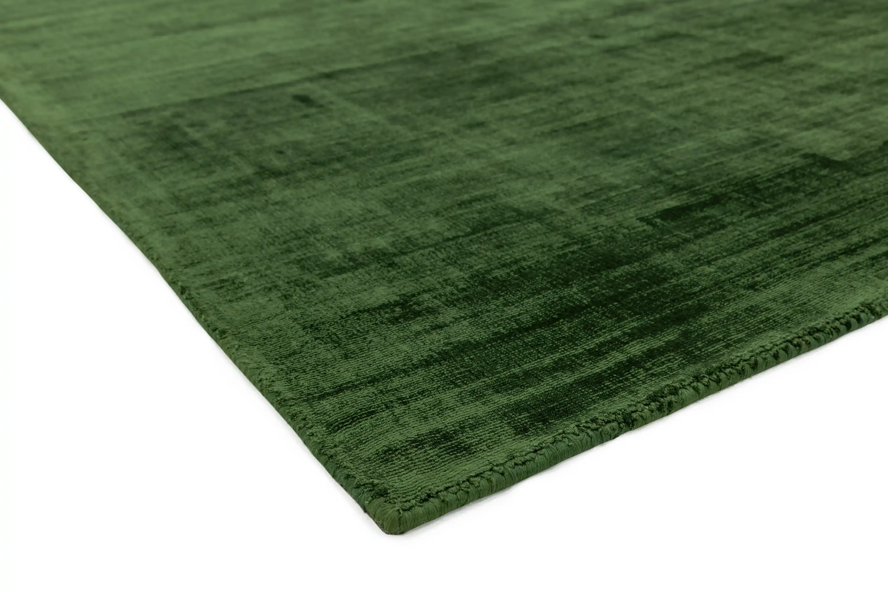 Blade Green Rug - Image 2