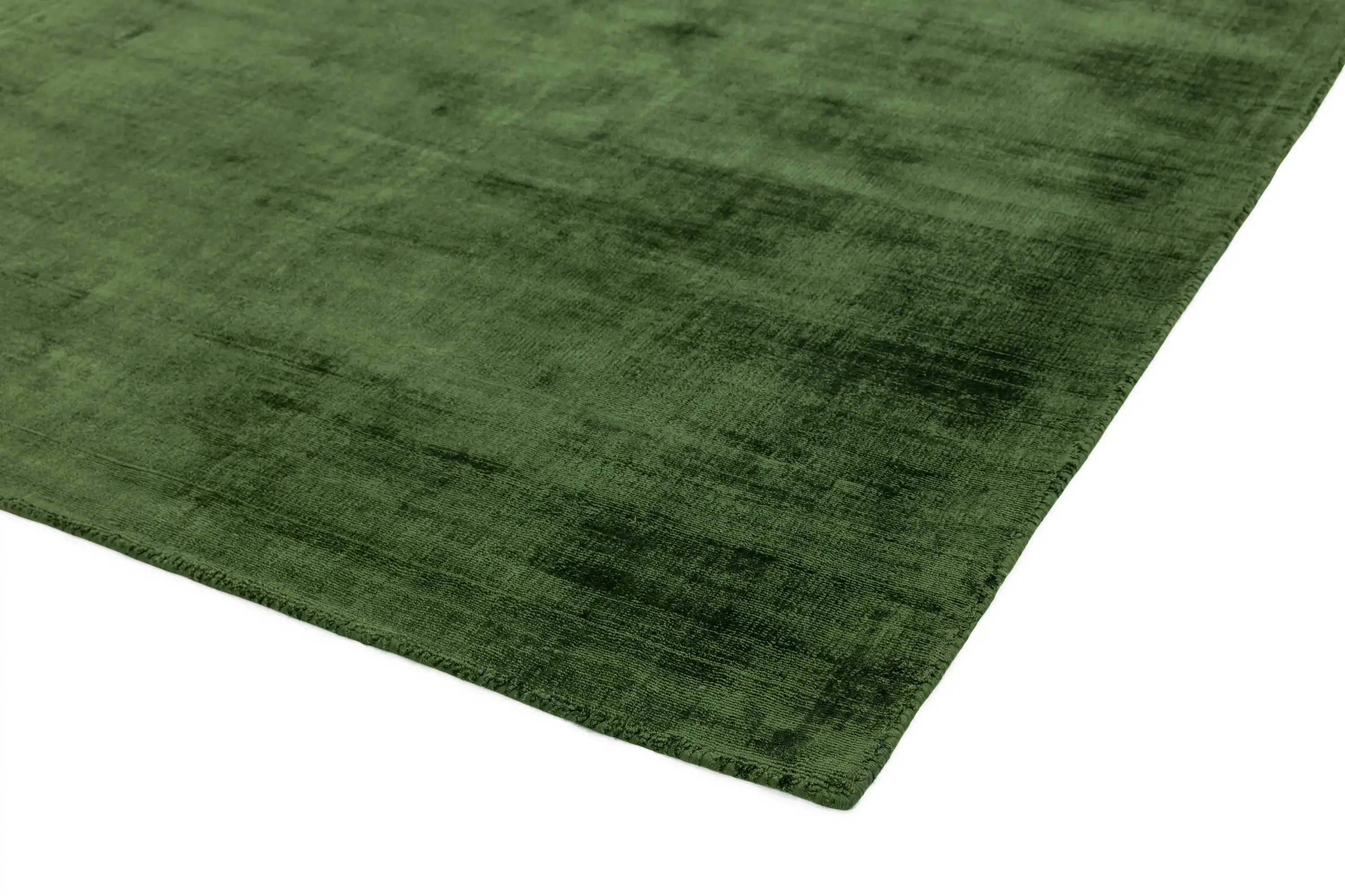 Blade Green Rug - Image 3