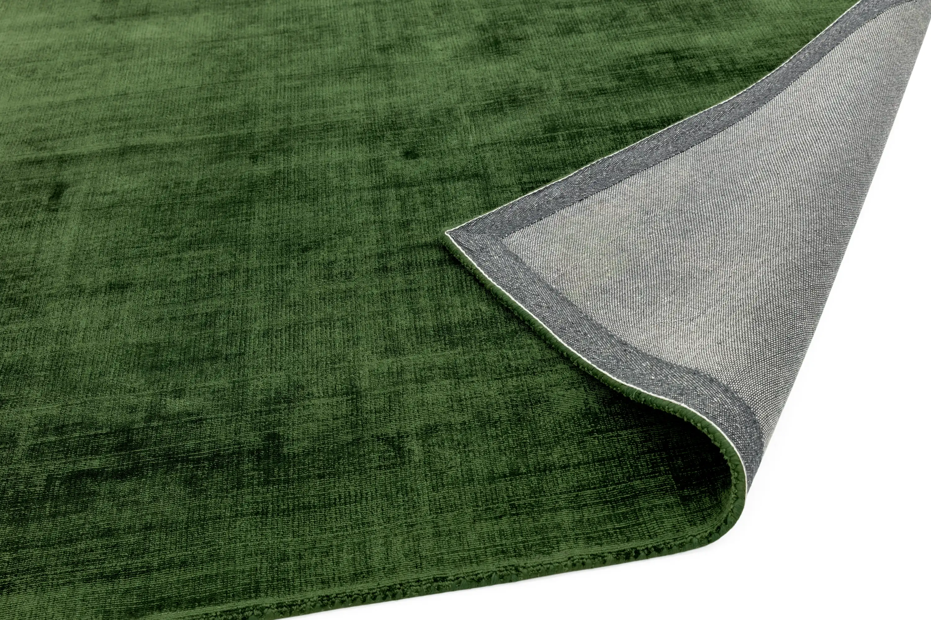 Blade Green Rug - Image 4