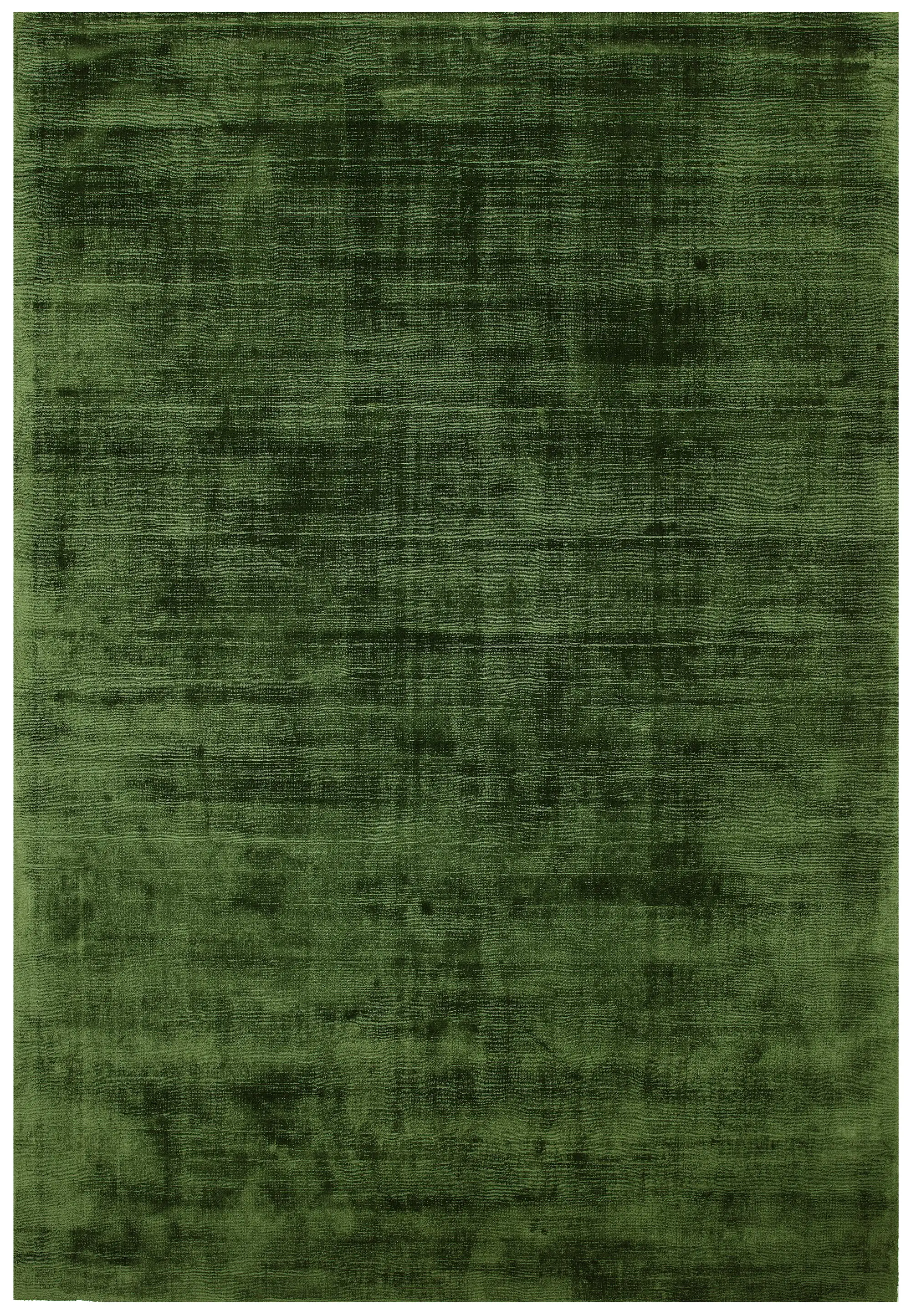 Blade Green Rug - Image 5