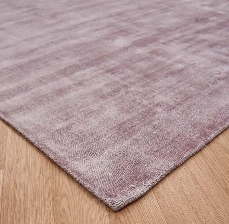 Blade Heather Rug - Image 3