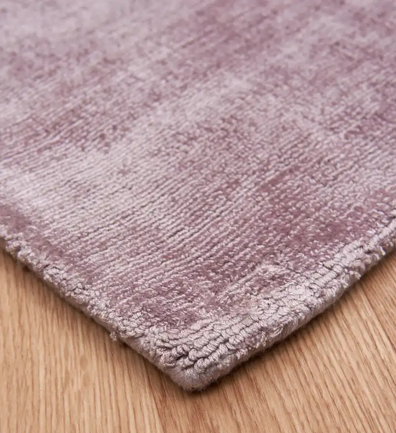 Blade Heather Rug - Image 4