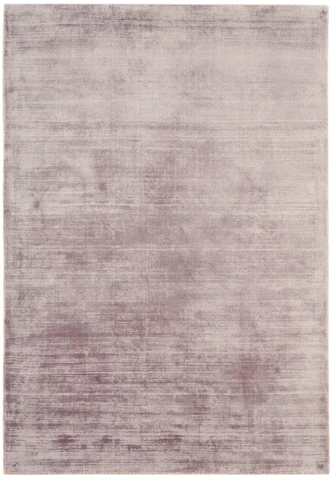 Blade Heather Rug - Image 5