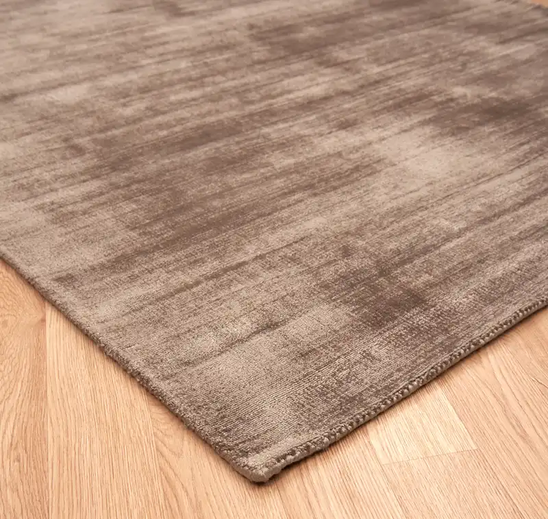 Blade Mocha Rug - Image 2