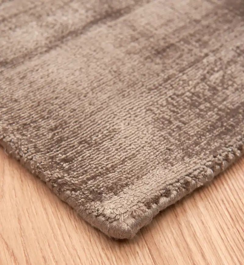 Blade Mocha Rug - Image 3