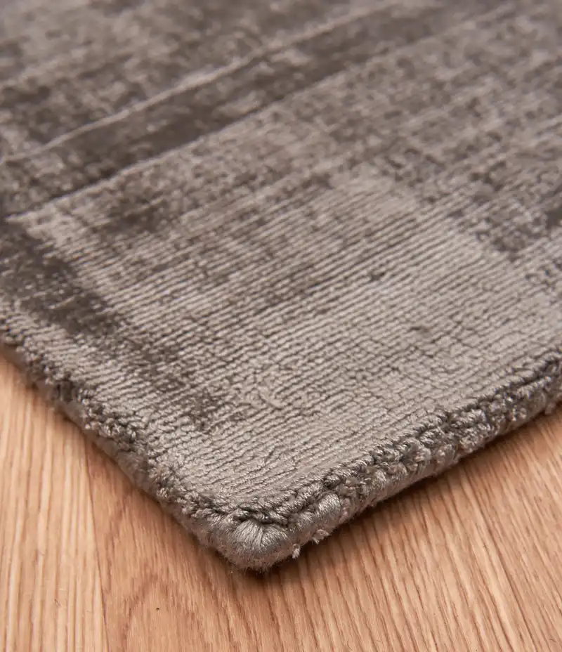Blade Moleskin Rug - Image 3