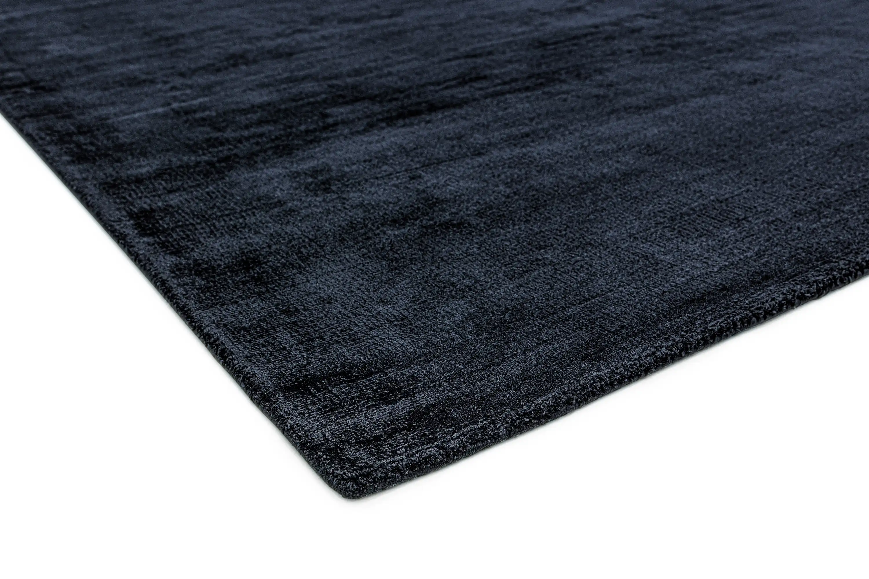 Blade Navy Rug - Image 2