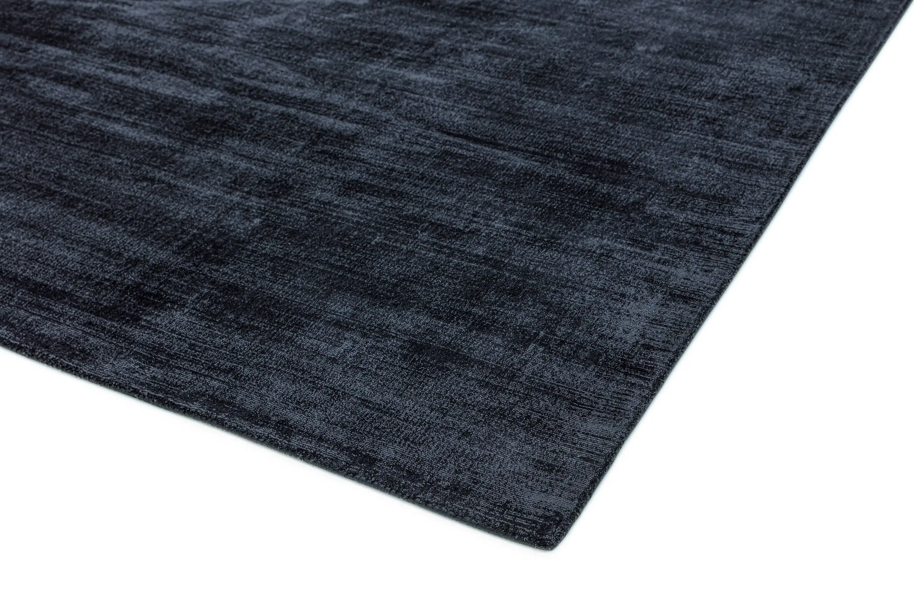 Blade Navy Rug - Image 3