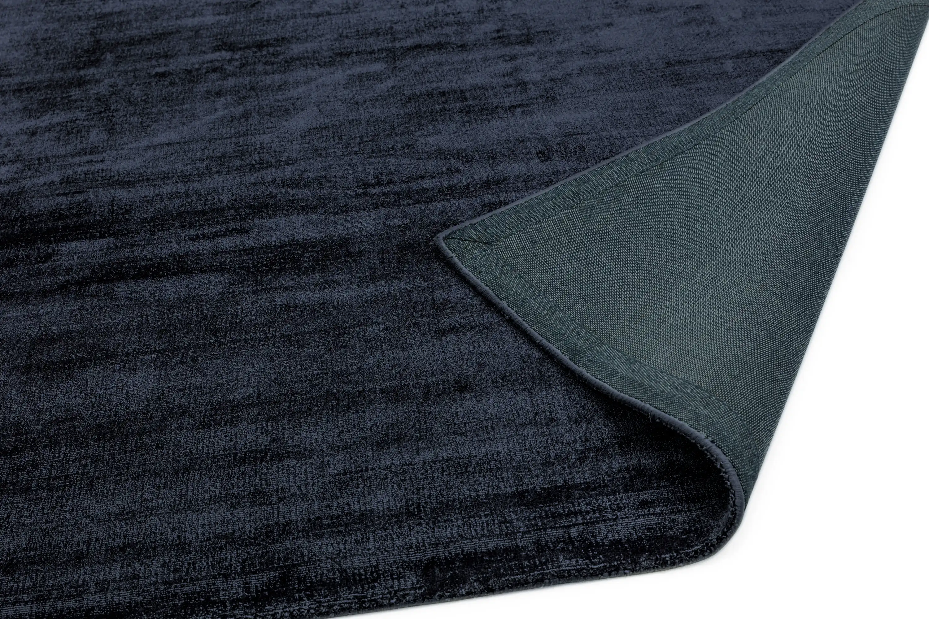 Blade Navy Rug - Image 4