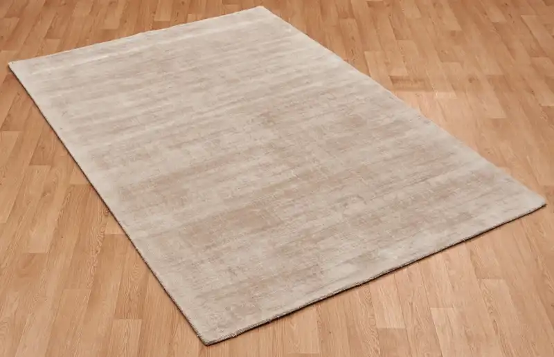 Blade Putty Rug - Image 2