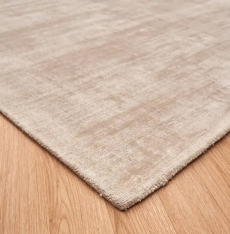 Blade Putty Rug - Image 3