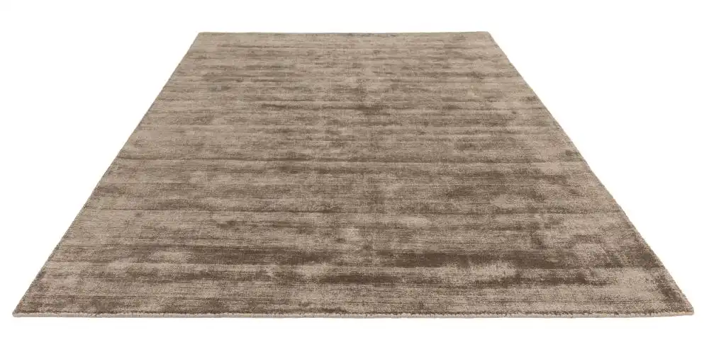 Blade Sage Rug - Image 2