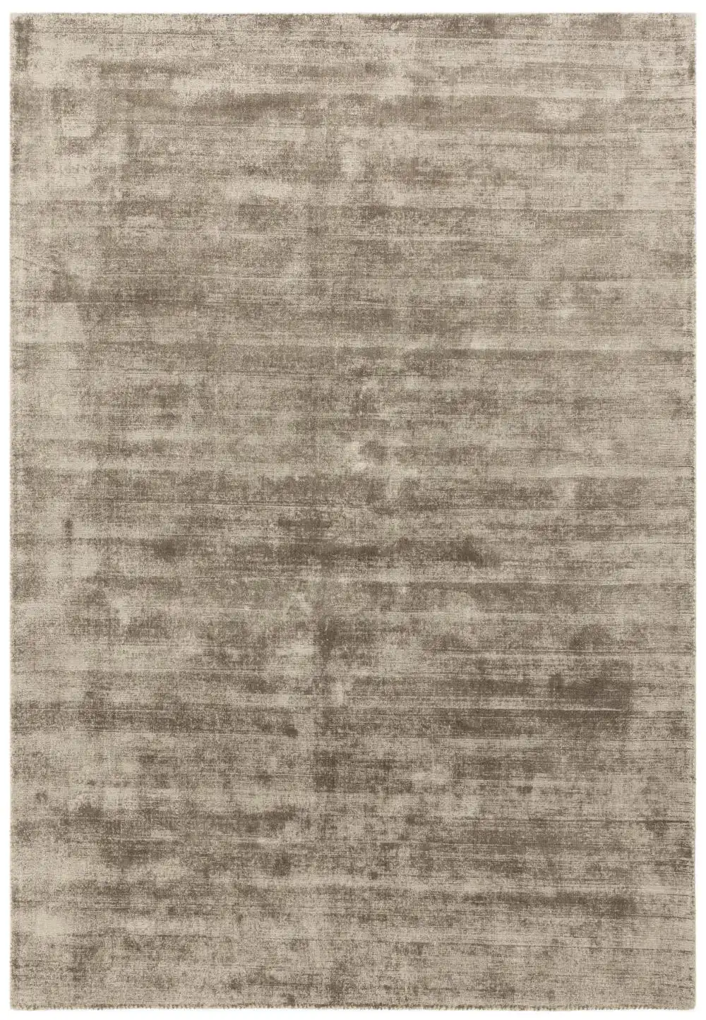 Blade Sage Rug - Image 3