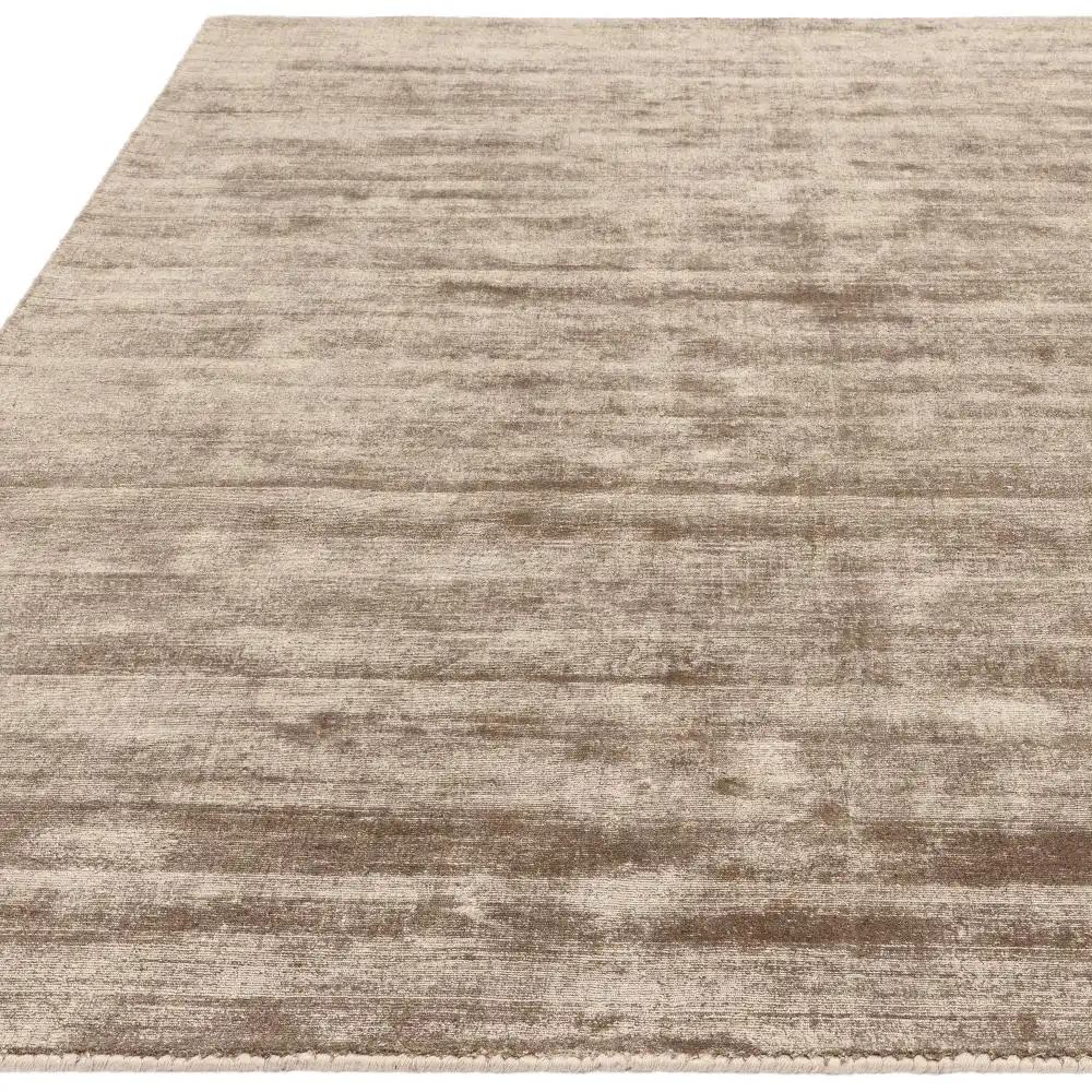 Blade Sage Rug - Image 4